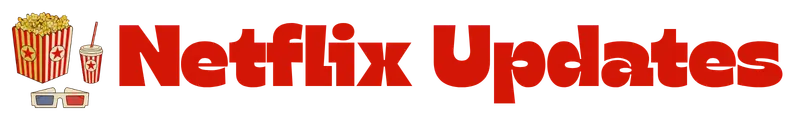 netflixupdates